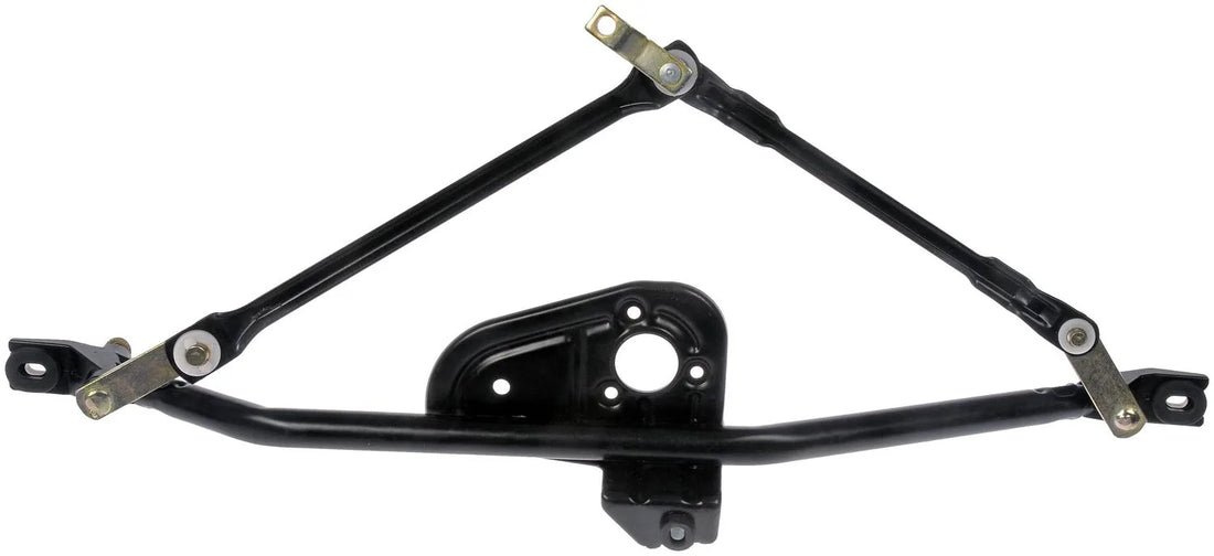 Dorman 602-637 2001-2005 Audi Allroad Quattro Wiper Linkage