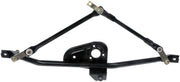 Dorman 602-637 2001-2005 Audi Allroad Quattro Wiper Linkage