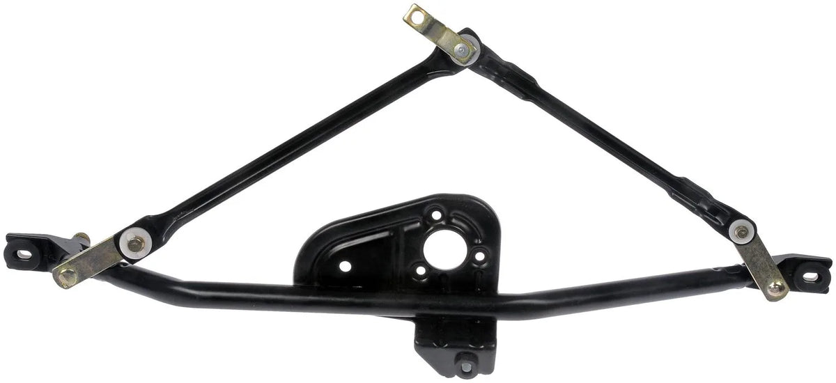 Dorman 602-637 2001-2005 Audi Allroad Quattro Wiper Linkage
