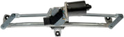 Dorman 602-650AS 2011-2015 Volkswagen Clasico Wiper Motor and Linkage Assembly
