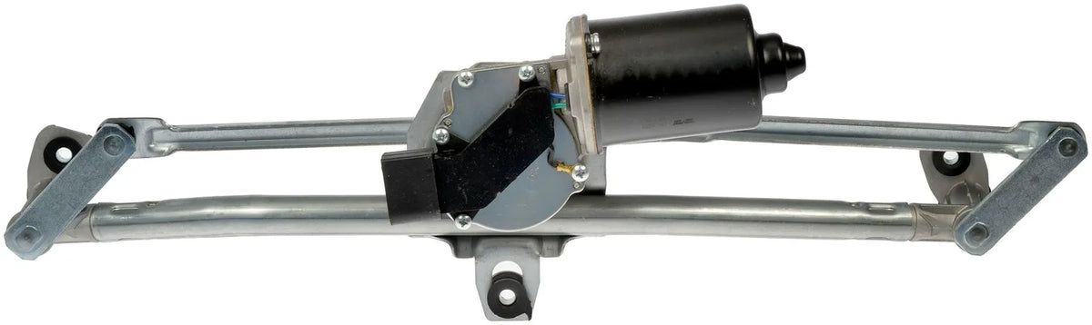 Dorman 602-650AS 2011-2015 Volkswagen Clasico Wiper Motor and Linkage Assembly