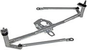 Dorman 602-650 2011-2015 Volkswagen Clasico Wiper Linkage