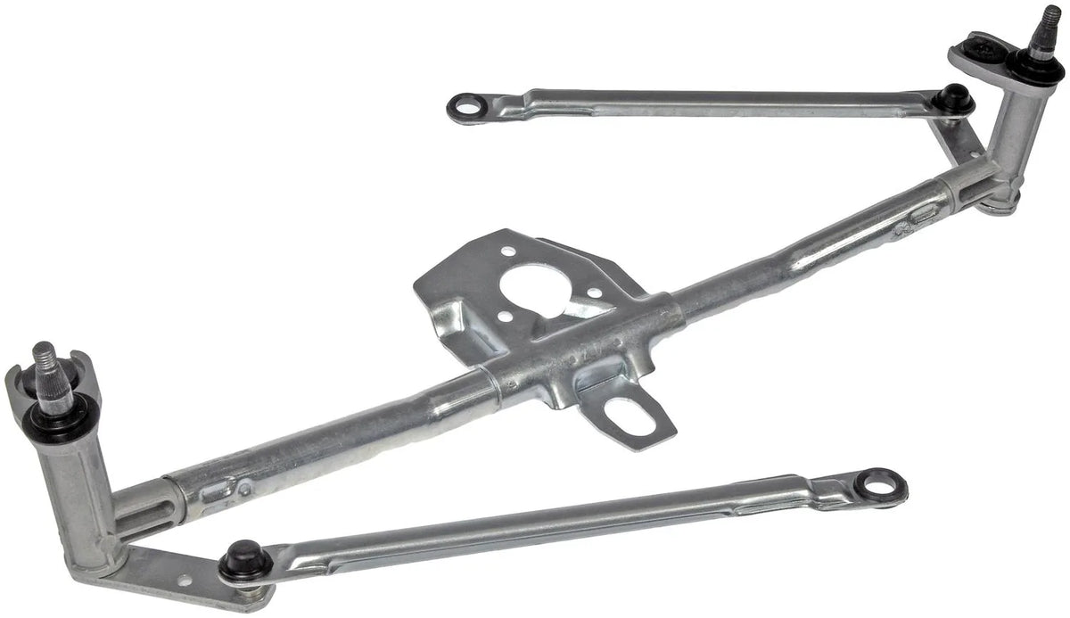 Dorman 602-650 2011-2015 Volkswagen Clasico Wiper Linkage