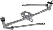 Dorman 602-650 2011-2015 Volkswagen Clasico Wiper Linkage