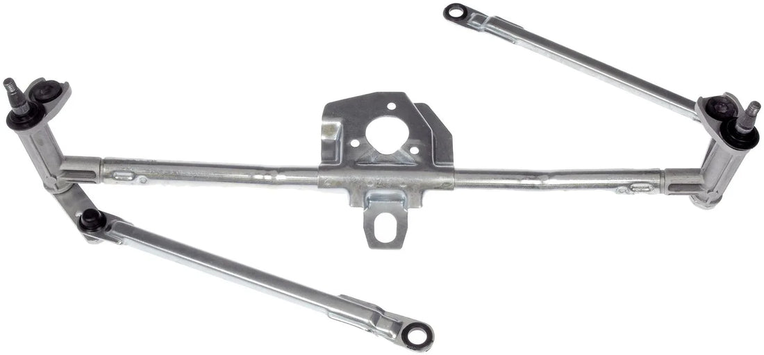 Dorman 602-650 2011-2015 Volkswagen Clasico Wiper Linkage