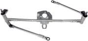Dorman 602-650 2011-2015 Volkswagen Clasico Wiper Linkage