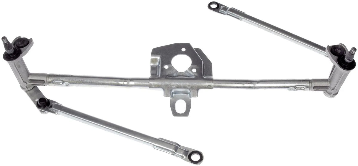 Dorman 602-650 2011-2015 Volkswagen Clasico Wiper Linkage