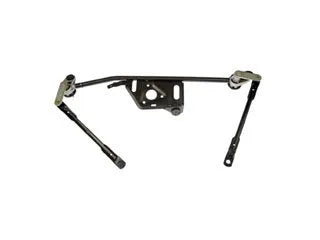 Dorman 602-700 Windshield Wiper Linkage