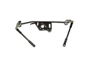 Dorman 602-700 Windshield Wiper Linkage