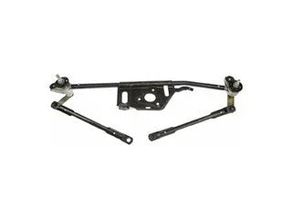 Dorman 602-700 Windshield Wiper Linkage