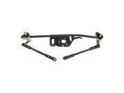 Dorman 602-700 Windshield Wiper Linkage
