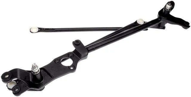 Dorman 602-702 2003-2008 Kia Sorento Wiper Linkage