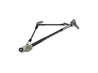 Dorman 602-703 2006-2010 Hyundai Sonata Wiper Linkage