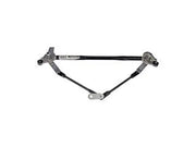 Dorman 602-703 2006-2010 Hyundai Sonata Wiper Linkage