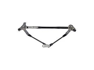 Dorman 602-703 2006-2010 Hyundai Sonata Wiper Linkage