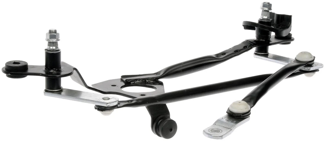Dorman 602-716 2011-2015 Hyundai Elantra Wiper Linkage