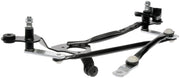 Dorman 602-716 2011-2015 Hyundai Elantra Wiper Linkage