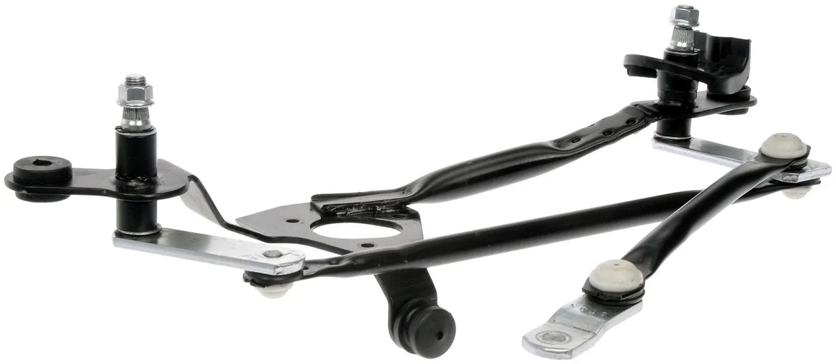 Dorman 602-716 2011-2015 Hyundai Elantra Wiper Linkage