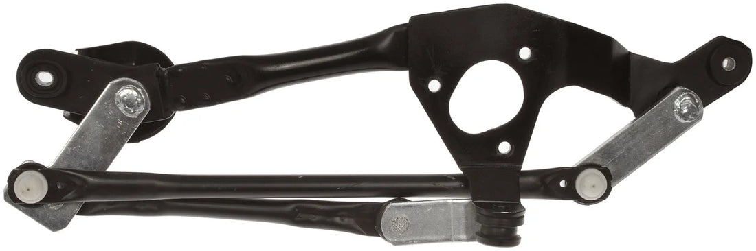 Dorman 602-716 2011-2015 Hyundai Elantra Wiper Linkage