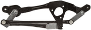 Dorman 602-716 2011-2015 Hyundai Elantra Wiper Linkage