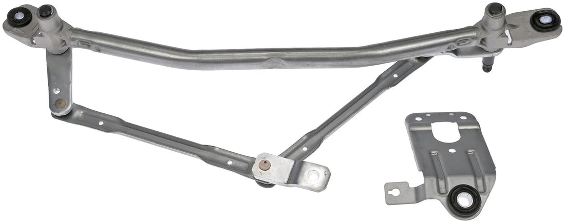 Dorman 602-727 2010-2017 Hyundai Tucson Wiper Linkage