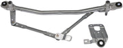 Dorman 602-727 2010-2017 Hyundai Tucson Wiper Linkage