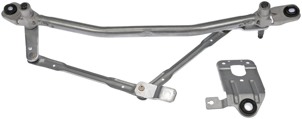Dorman 602-727 2010-2017 Hyundai Tucson Wiper Linkage