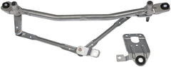 Dorman 602-727 Windshield Wiper Linkage