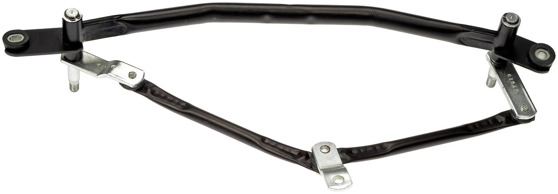 Dorman 602-727 2010-2017 Hyundai Tucson Wiper Linkage