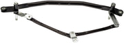 Dorman 602-727 2010-2017 Hyundai Tucson Wiper Linkage