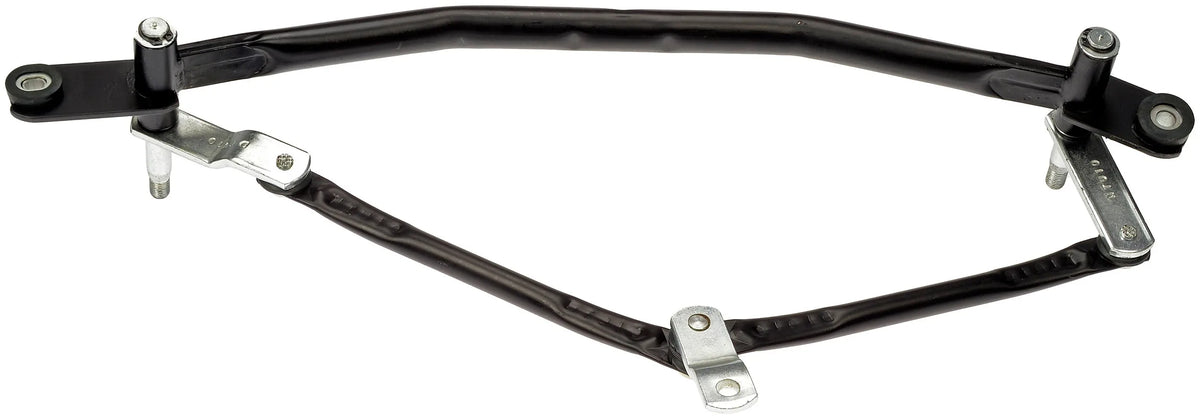 Dorman 602-727 2010-2017 Hyundai Tucson Wiper Linkage