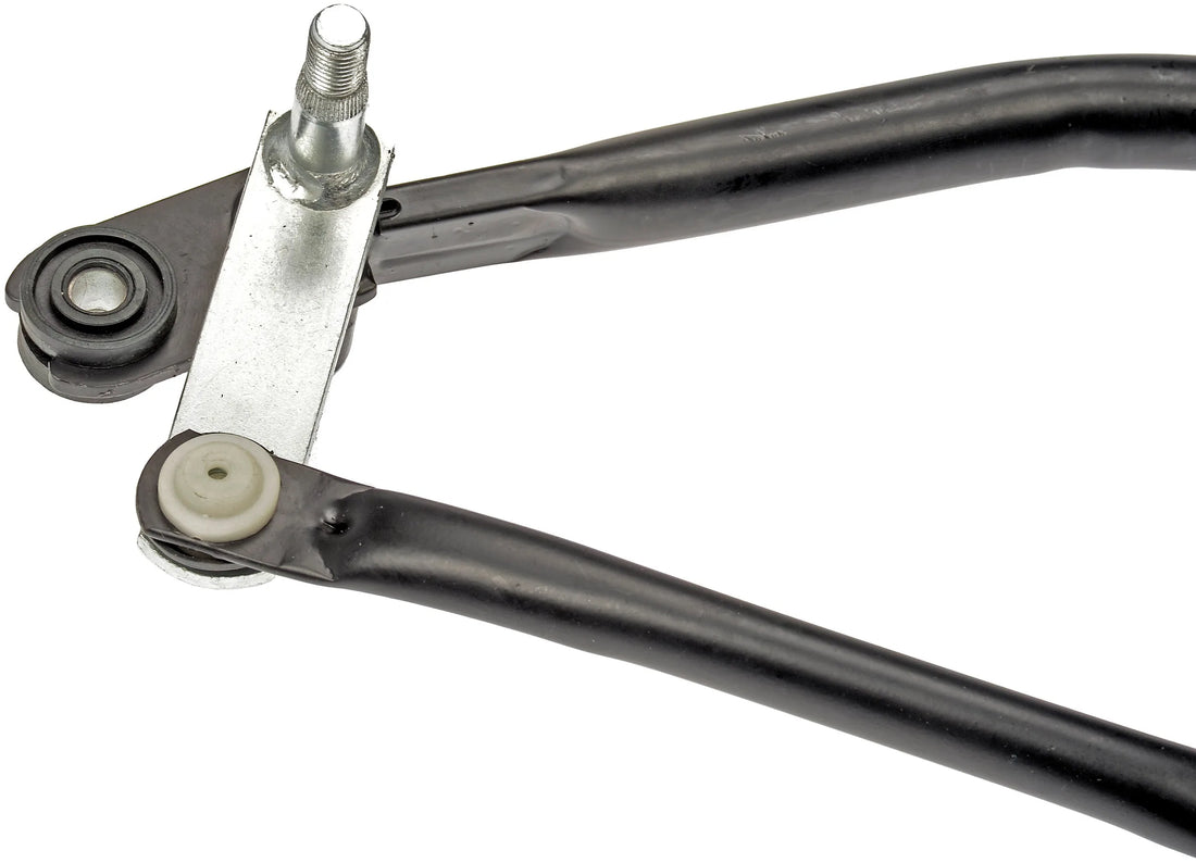 Dorman 602-727 2010-2017 Hyundai Tucson Wiper Linkage