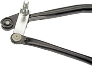 Dorman 602-727 2010-2017 Hyundai Tucson Wiper Linkage