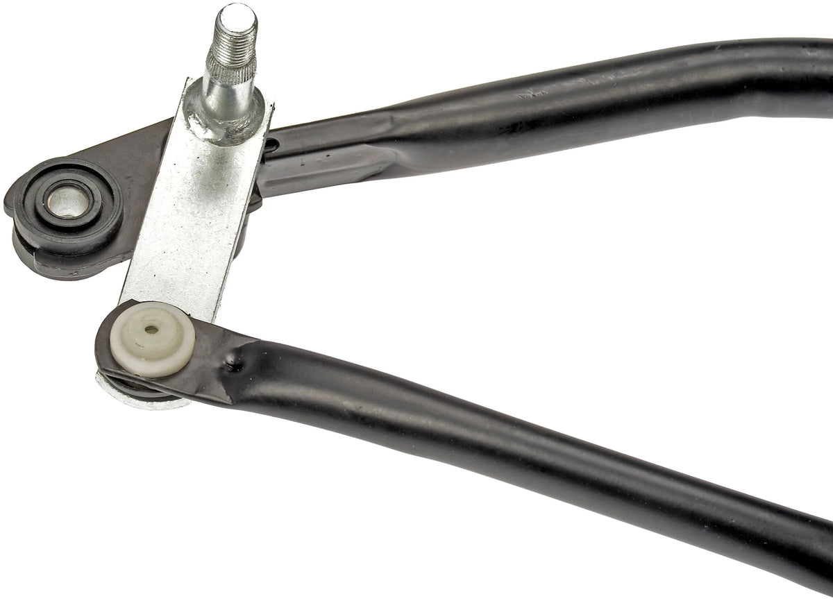 Dorman 602-727 2010-2017 Hyundai Tucson Wiper Linkage