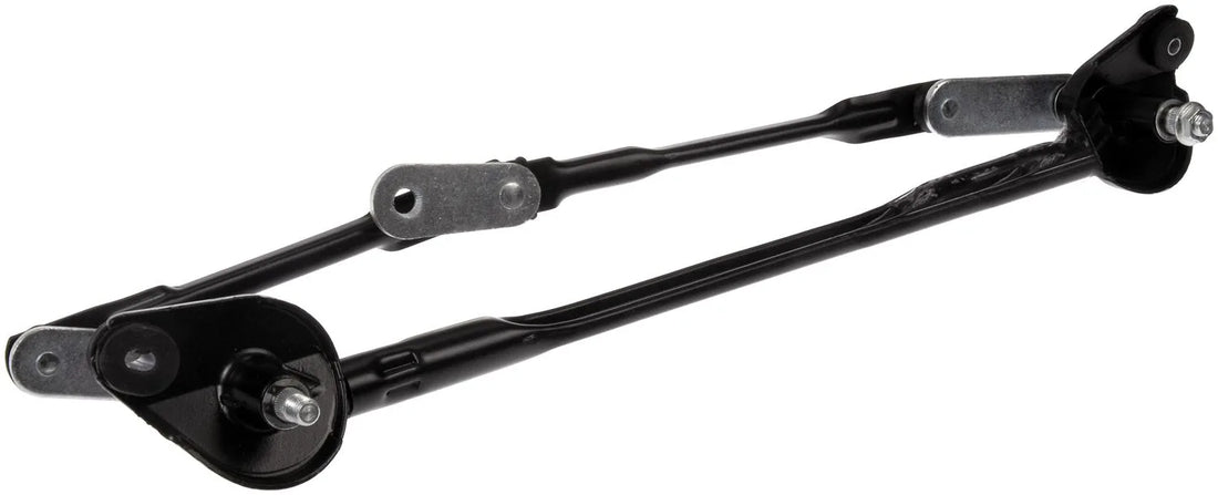 Dorman 602-731 2006-2011 Kia Rio5 Wiper Linkage
