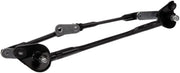 Dorman 602-731 2006-2011 Kia Rio5 Wiper Linkage