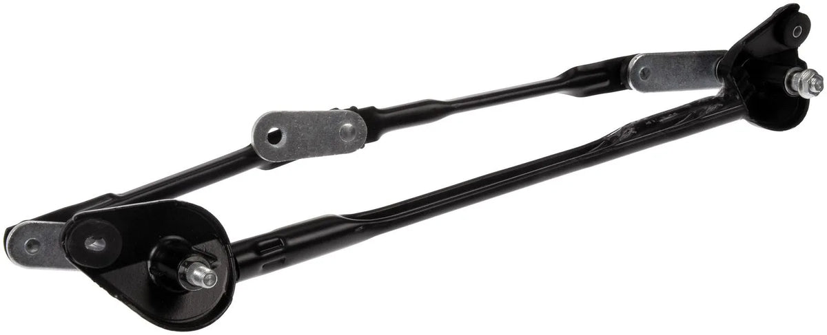 Dorman 602-731 2006-2011 Kia Rio5 Wiper Linkage