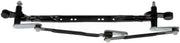 Dorman 602-731 2006-2011 Kia Rio5 Wiper Linkage