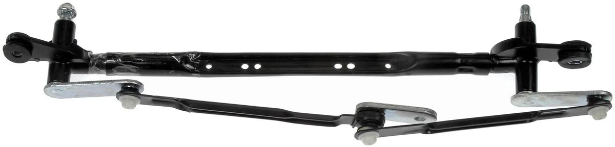 Dorman 602-731 2006-2011 Kia Rio5 Wiper Linkage