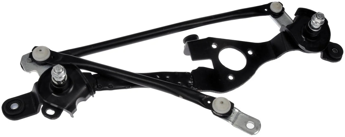 Dorman 602-735 2012-2017 Hyundai Accent Wiper Linkage
