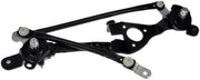 Dorman 602-735 2012-2017 Hyundai Accent Wiper Linkage