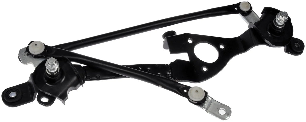 Dorman 602-735 2012-2017 Hyundai Accent Wiper Linkage