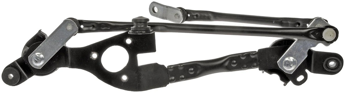 Dorman 602-735 2012-2017 Hyundai Accent Wiper Linkage