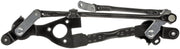 Dorman 602-735 2012-2017 Hyundai Accent Wiper Linkage