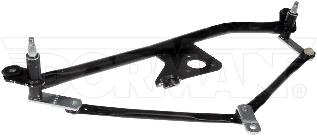 Dorman 602-739 2003-2008 Hyundai Tiburon Wiper Linkage