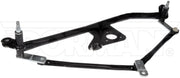 Dorman 602-739 2003-2008 Hyundai Tiburon Wiper Linkage