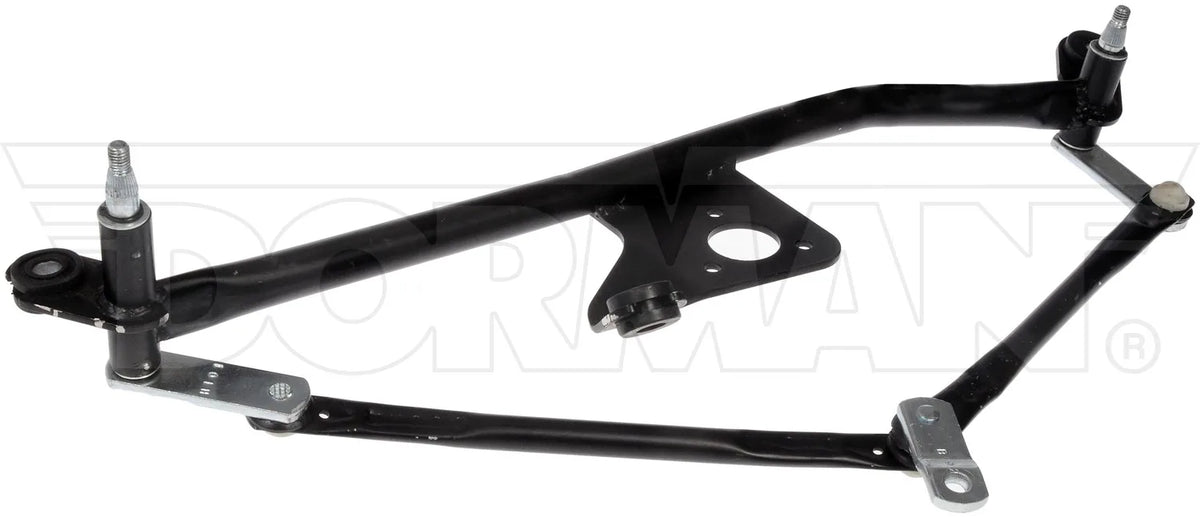 Dorman 602-739 2003-2008 Hyundai Tiburon Wiper Linkage