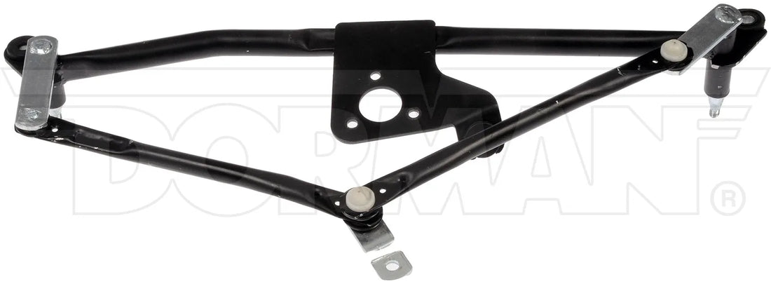 Dorman 602-739 2003-2008 Hyundai Tiburon Wiper Linkage