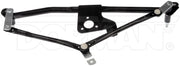Dorman 602-739 2003-2008 Hyundai Tiburon Wiper Linkage