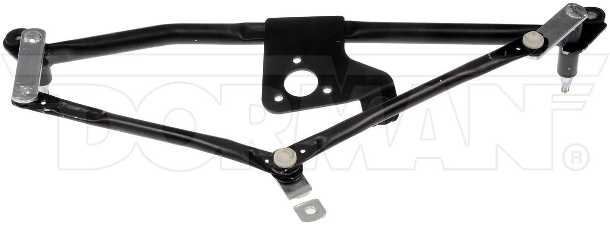 Dorman 602-739 2003-2008 Hyundai Tiburon Wiper Linkage